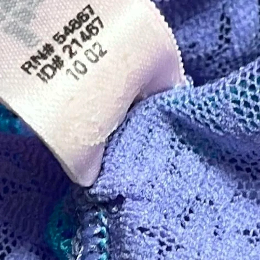 Y2K Victoria’s Secret Cami Pajama Set